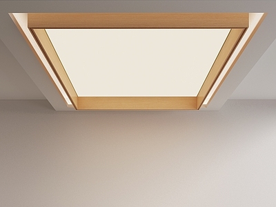 日式吊顶 办公室吊顶 软膜天花吊顶 工装吊顶 石膏板吊顶