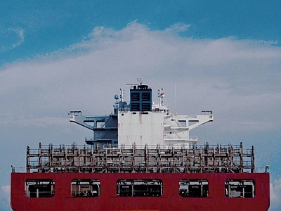 其它外景
