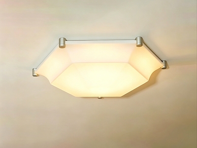 现代简约吸顶灯 客厅吸顶灯 卧室吸顶灯 餐厅吸顶灯