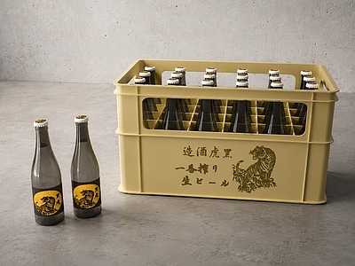 日式食物饮料 酒 饮料 清酒 啤酒 日本酒