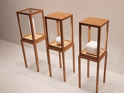 日式置物架 中古风实木展架 中古实木艺术展架 实木中古风展架 实木艺术展架 中古实木展架