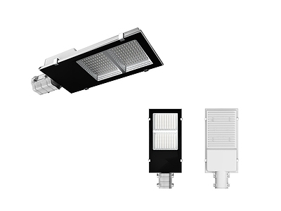极简主义其他户外灯 金豆灯具 路灯LED灯具 户外路灯灯具