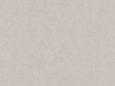 现代麻布