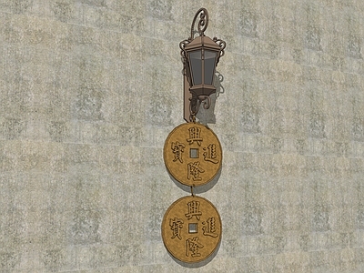 新中式壁灯 金属壁灯 欧式壁灯 墙面壁灯