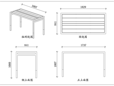 家具图库 高脚桌 吧台桌 酒水桌 高吧桌 休闲吧桌