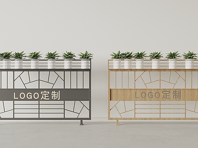 现代简约置物架 铁艺植物架 隔断置物架 储物书架 移动多层收纳花架
