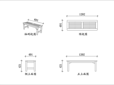 家具图库 浴室长坐凳 淋浴防滑凳 卫浴长条凳 沐浴休息凳 卫生间长凳