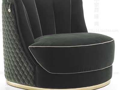 沙发 沙发图纸
