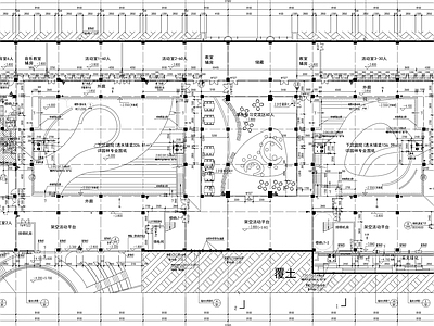 学校建筑 学校 综合教学楼