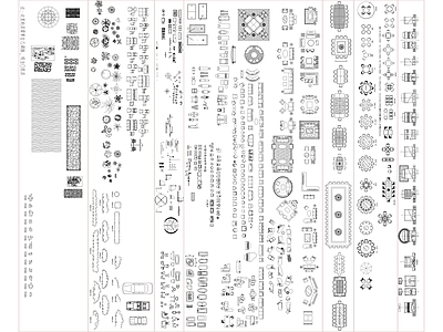 其他图库 高级图库