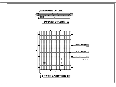 窗节点