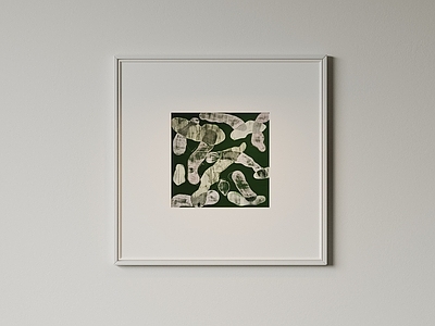 极简抽象挂画 现代极简挂画 高端艺术挂画 侘寂中古风画 意式肌理油画 儿童装饰画