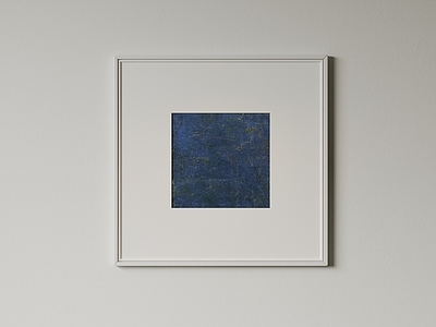 极简抽象挂画 现代极简挂画 高端艺术挂画 侘寂中古风画 意式肌理油画 儿童装饰画