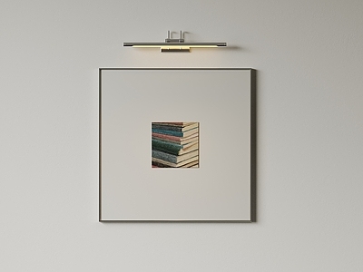 现代极简挂画 抽象装饰画 高端艺术挂画 侘寂中古风画 意式肌理油画