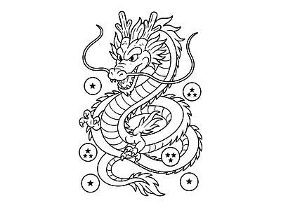 动物