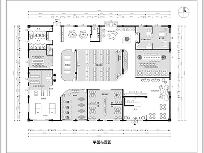活动中心 社区老年活动室 活动中心 居民休闲服务中心 党群活动中心