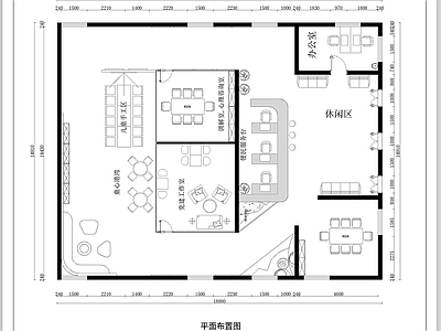 活动中心 社区老年活动室 活动中心 居民休闲服务中心 党群活动中心