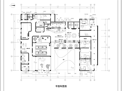 活动中心 社区老年活动室 活动中心 居民休闲服务中心 社区活动中心