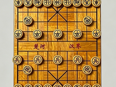 中式玩具