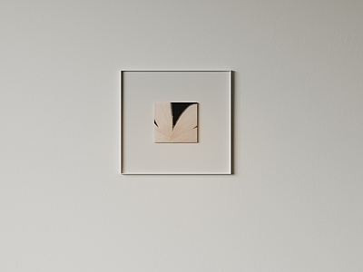 极简挂画 现代极简挂画 抽象装饰画 高端艺术挂画 侘寂中古风画 意式肌理油画