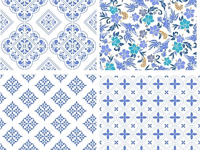 其他图库 线条 花纹 纹理 贴图
