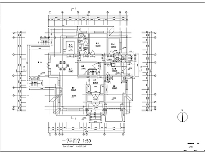 别墅建筑 别墅建筑