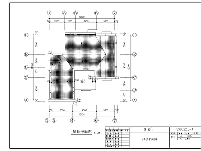 别墅建筑 别墅建筑