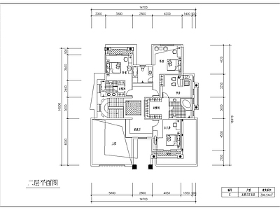 别墅建筑 别墅建筑