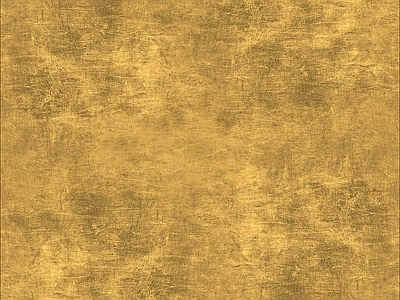做旧金属