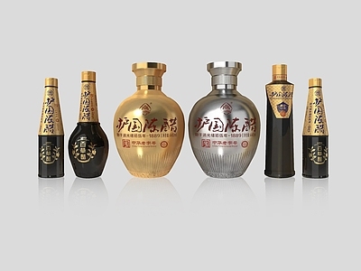 轻奢酒水食物 调味品 老抽 蚝油 酱油 陈醋