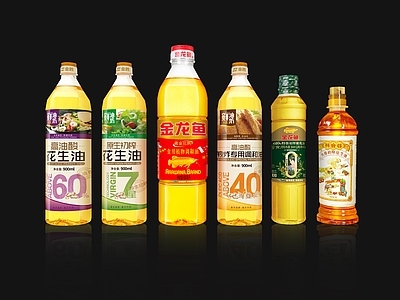 null酒水食物 调味品 老抽 蚝油 酱油 陈醋