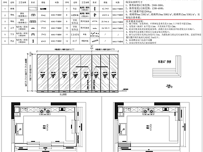 玻璃门节点 多联动推拉门 双扇多扇玻璃门 厨房玻璃联系动门 L型玻璃联动门