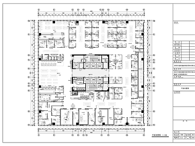 医院 现代医院健康体检 健康体检管理 牙科口腔医院 康养中心 医疗健康体检中心