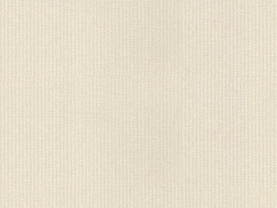 素色布纹