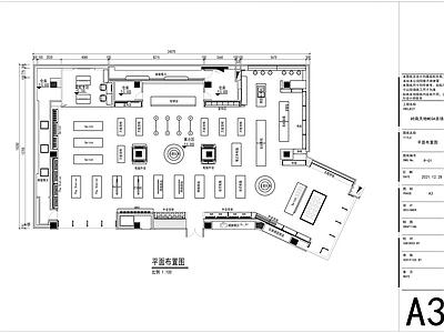 其他商业空间 MEGA游戏机 游戏机卖场展厅 任天堂游戏机专卖 SWITCH游戏 SWITCH专卖