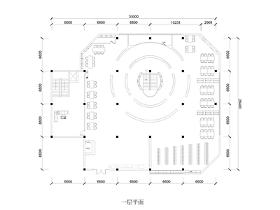图书馆 图书馆