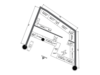 水果店 水果捞店 水果店