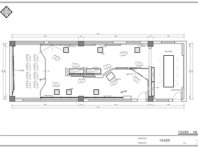 文化展厅 党建文化室