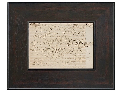 中古其他挂画