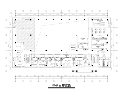 实验室 检测实验室 理化实验室 工装