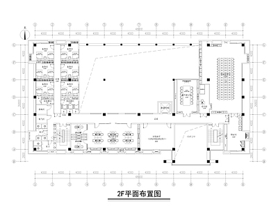 现代实验室 检测实验室 理化实验室 工装