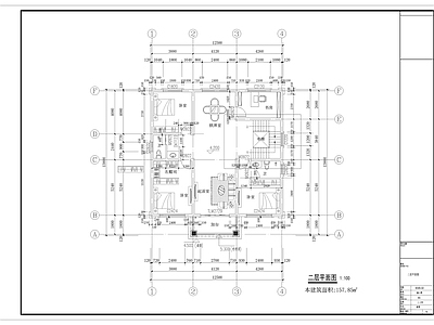 别墅建筑 自建别墅 别墅自建