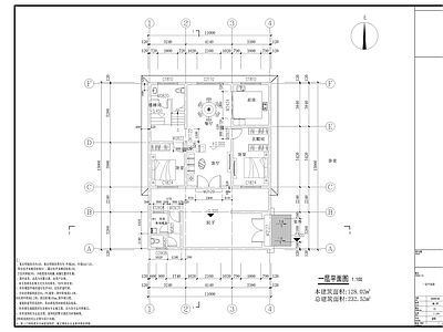 别墅建筑 自建别墅 别墅自建 乡村别墅