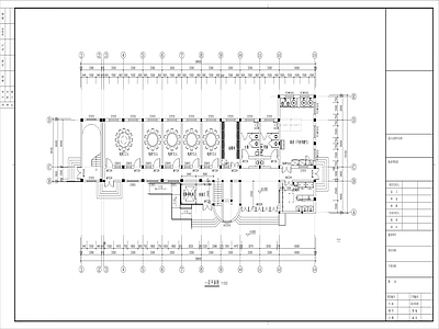 其他公共建筑