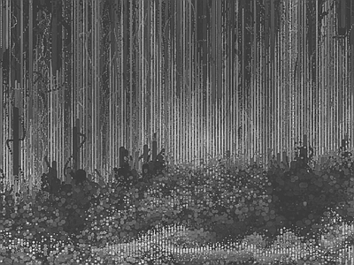 其它布纹