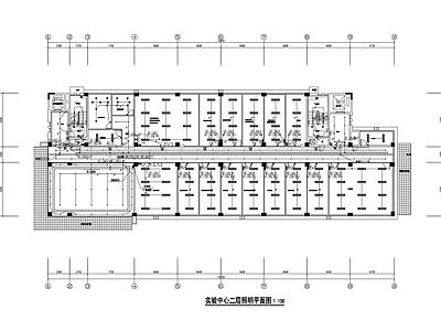 供配电系统 省动物疫病预控