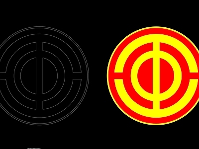 其他图库
