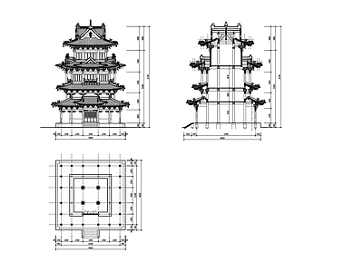 寺庙