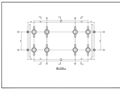 其他古建筑 牌楼 古建筑牌楼全套