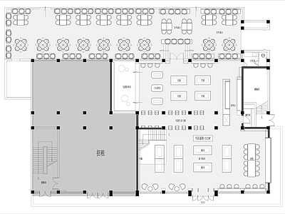 书店 书店 文创店 民国风书店 中古风书店 侘寂风书店